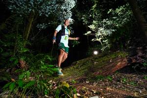 BIB: 
                            <button type="button" onclick="openModal(15973636)" class="btn btn-primary btn-sm float-right btn-popup" data-toggle="modal" data-target=".modal-high-quality">
                        <i class="fas fa-shopping-cart"></i> Add to Cart
                    </button>
                                            <button type="button" onclick="isThisMe(15973636, true)" class="btn btn-success btn-sm float-right btn-popup btn-isme hidden" data-toggle="tooltip" data-placement="bottom" title="นี่คือรูปของคุณใช่ไหม คลิกที่นี่เพื่อเอาเข้าอัลบั้ม">
                        <i class="fas fa-plus"></i> Add to album
                    </button>
                    <button type="button" onclick="isThisMe(15973636, false)" class="btn btn-warning btn-sm float-right btn-popup btn-isnotme hidden">
                        <i class="fas fa-ban"></i> Remove from album
                    </button>